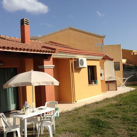 Villa Aurora شيا المظهر الخارجي الصورة